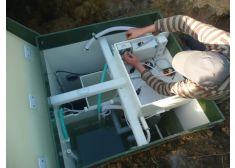 Топас 9